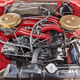 Illustration for article titled Early Car shows and the Dobbertin Surface Orbiteriem/em/i